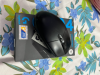 Logitech mouse for sell